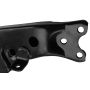 BECK/ARNLEY 102-4928 CONTROL ARM