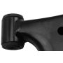 BECK/ARNLEY 102-4928 CONTROL ARM