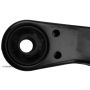 BECK/ARNLEY 102-4928 CONTROL ARM