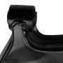 BECK/ARNLEY 102-4931 CTL ARM w BALL JOINT