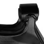BECK/ARNLEY 102-4932 CTL ARM w BALL JOINT