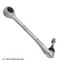 BECK/ARNLEY 102-4943 CTL ARM w BALL JOINT