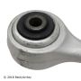 BECK/ARNLEY 102-4943 CTL ARM w BALL JOINT
