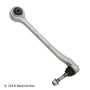 BECK/ARNLEY 102-4943 CTL ARM w BALL JOINT