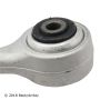 BECK/ARNLEY 102-4944 CTL ARM w BALL JOINT