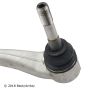 BECK/ARNLEY 102-4944 CTL ARM w BALL JOINT