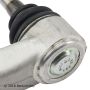 BECK/ARNLEY 102-4944 CTL ARM w BALL JOINT