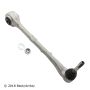 BECK/ARNLEY 102-4944 CTL ARM w BALL JOINT