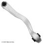 BECK/ARNLEY 102-4961 CTL ARM w BALL JOINT