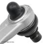 BECK/ARNLEY 102-4961 CTL ARM w BALL JOINT