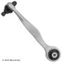 BECK/ARNLEY 102-4961 CTL ARM w BALL JOINT