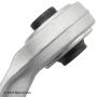 BECK/ARNLEY 102-4961 CTL ARM w BALL JOINT