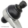 BECK/ARNLEY 102-4962 CTL ARM w BALL JOINT