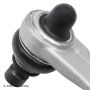 BECK/ARNLEY 102-4962 CTL ARM w BALL JOINT