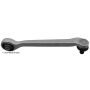 BECK/ARNLEY 102-4963 CTL ARM w BALL JOINT