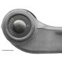 BECK/ARNLEY 102-4963 CTL ARM w BALL JOINT