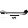 BECK/ARNLEY 102-4963 CTL ARM w BALL JOINT