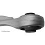 BECK/ARNLEY 102-4963 CTL ARM w BALL JOINT