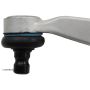 BECK/ARNLEY 102-4964 CTL ARM w BALL JOINT
