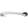 BECK/ARNLEY 102-4964 CTL ARM w BALL JOINT