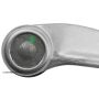 BECK/ARNLEY 102-4964 CTL ARM w BALL JOINT