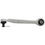 BECK/ARNLEY 102-4964 CTL ARM w BALL JOINT
