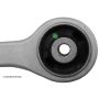 BECK/ARNLEY 102-4964 CTL ARM w BALL JOINT