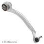 BECK/ARNLEY 102-4965 CTL ARM w BALL JOINT