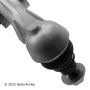 BECK/ARNLEY 102-4967 CTL ARM w BALL JOINT