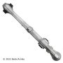 BECK/ARNLEY 102-4967 CTL ARM w BALL JOINT
