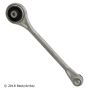 BECK/ARNLEY 102-5008 CTL ARM w BALL JOINT