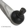 BECK/ARNLEY 102-5008 CTL ARM w BALL JOINT