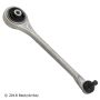 BECK/ARNLEY 102-5008 CTL ARM w BALL JOINT
