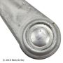 BECK/ARNLEY 102-5008 CTL ARM w BALL JOINT
