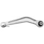 BECK/ARNLEY 102-5026 CTL ARM w BALL JOINT