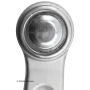 BECK/ARNLEY 102-5026 CTL ARM w BALL JOINT