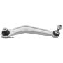 BECK/ARNLEY 102-5026 CTL ARM w BALL JOINT