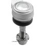 BECK/ARNLEY 102-5027 CTL ARM w BALL JOINT
