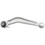 BECK/ARNLEY 102-5027 CTL ARM w BALL JOINT