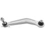 BECK/ARNLEY 102-5027 CTL ARM w BALL JOINT