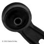 BECK/ARNLEY 102-5029 CTL ARM w BALL JOINT