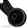BECK/ARNLEY 102-5030 CTL ARM w BALL JOINT