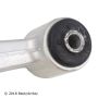BECK/ARNLEY 102-5037 CTL ARM w BALL JOINT