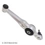 BECK/ARNLEY 102-5038 CTL ARM w BALL JOINT
