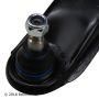 BECK/ARNLEY 102-5061 CTL ARM w BALL JOINT