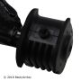 BECK/ARNLEY 102-5061 CTL ARM w BALL JOINT