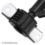 BECK/ARNLEY 102-5062 CTL ARM w BALL JOINT