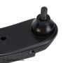 BECK/ARNLEY 102-5063 CTL ARM w BALL JOINT