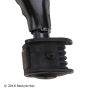 BECK/ARNLEY 102-5063 CTL ARM w BALL JOINT