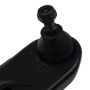 BECK/ARNLEY 102-5064 CTL ARM w BALL JOINT
